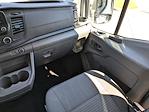 New 2021 Ford Transit 350 XLT Low Roof RWD, Passenger Van for sale #MKA32273 - photo 22