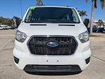 2021 Ford Transit 350 Low Roof SRW RWD, Passenger Van for sale #MKA32273 - photo 8