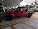 Used 2021 Jeep Gladiator Sport Crew Cab 4WD, Pickup for sale #ML569048 - photo 3