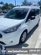 2022 Ford Transit Connect FWD, Empty Cargo Van for sale #N1509890 - photo 1