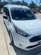 2022 Ford Transit Connect FWD, Empty Cargo Van for sale #N1509890 - photo 4