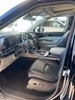 Used 2022 Kia Carnival SX Prestige FWD, Minivan for sale #N6155609 - photo 5