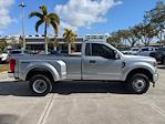 New 2022 Ford F-350 XL Regular Cab 4WD, Pickup for sale #NEF10116 - photo 8