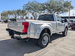 New 2022 Ford F-350 XL Regular Cab 4WD, Pickup for sale #NEF10116 - photo 2