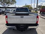 New 2022 Ford F-350 XL Regular Cab 4WD, Pickup for sale #NEF10116 - photo 9