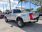 New 2022 Ford F-350 XL Regular Cab 4WD, Pickup for sale #NEF10116 - photo 10