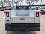 Used 2022 Ford F-250 XL Crew Cab 4x2, Service Truck for sale #NEG1738A - photo 5