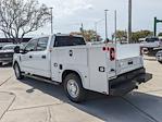 Used 2022 Ford F-250 XL Crew Cab 4x2, Service Truck for sale #NEG1738A - photo 6