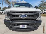 Used 2022 Ford F-250 XL Crew Cab 4x2, Service Truck for sale #NEG1738A - photo 8