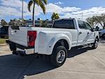 New 2022 Ford F-350 XLT Crew Cab 4WD, Pickup for sale #NEG26823 - photo 2