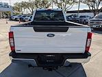 New 2022 Ford F-350 XLT Crew Cab 4WD, Pickup for sale #NEG26823 - photo 7