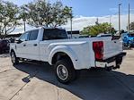 New 2022 Ford F-350 XLT Crew Cab 4WD, Pickup for sale #NEG26823 - photo 9