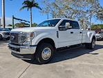 New 2022 Ford F-350 XLT Crew Cab 4WD, Pickup for sale #NEG26823 - photo 11