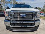 New 2022 Ford F-350 XLT Crew Cab 4WD, Pickup for sale #NEG26823 - photo 12