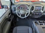 2022 Chevrolet Silverado 2500 Crew Cab 4x2, Pickup for sale #NF147957 - photo 15