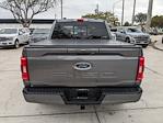 2022 Ford F-150 SuperCrew Cab 4x4, Pickup for sale #NFB4764A - photo 5