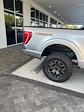 2022 Ford F-150 SuperCrew Cab 4x4, Pickup for sale #NFC30640 - photo 4