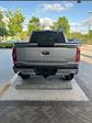 Used 2022 Ford F-150 Tremor SuperCrew Cab 4x4, Pickup for sale #NFC30640 - photo 5