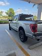 Used 2022 Ford F-150 Tremor SuperCrew Cab 4x4, Pickup for sale #NFC30640 - photo 6