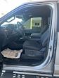 Used 2022 Ford F-150 Tremor SuperCrew Cab 4x4, Pickup for sale #NFC30640 - photo 7