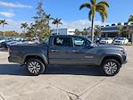 Used 2022 Toyota Tacoma Limited Double Cab 4WD, Pickup for sale #NM461431 - photo 7