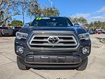 Used 2022 Toyota Tacoma Limited Double Cab 4WD, Pickup for sale #NM461431 - photo 12