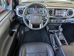 Used 2022 Toyota Tacoma Limited Double Cab 4WD, Pickup for sale #NM461431 - photo 19