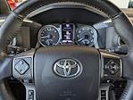 Used 2022 Toyota Tacoma Limited Double Cab 4WD, Pickup for sale #NM461431 - photo 29