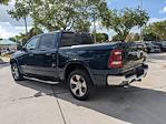 2022 Ram 1500 Crew Cab 4x2, Pickup for sale #NN354772 - photo 6