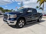 2022 Ram 1500 Crew Cab 4x2, Pickup for sale #NN354772 - photo 7