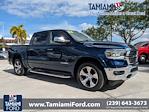 2022 Ram 1500 Crew Cab 4x2, Pickup for sale #NN354772 - photo 4