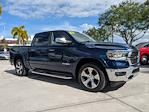 2022 Ram 1500 Crew Cab 4x2, Pickup for sale #NN354772 - photo 1