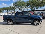 2022 Ram 1500 Crew Cab 4x2, Pickup for sale #NN354772 - photo 3