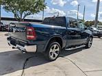 2022 Ram 1500 Crew Cab 4x2, Pickup for sale #NN354772 - photo 2