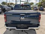 2022 Ram 1500 Crew Cab 4x2, Pickup for sale #NN354772 - photo 5