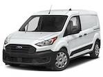 New 2023 Ford Transit Connect XL FWD, Empty Cargo Van for sale #P1567132 - photo 21