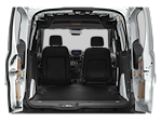 New 2023 Ford Transit Connect XL FWD, Empty Cargo Van for sale #P1567132 - photo 14