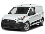 New 2023 Ford Transit Connect XL FWD, Empty Cargo Van for sale #P1567132 - photo 18