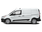 New 2023 Ford Transit Connect XL FWD, Empty Cargo Van for sale #P1567132 - photo 20