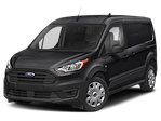2023 Ford Transit Connect FWD, Empty Cargo Van for sale #P1567132 - photo 15