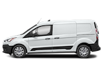 2023 Ford Transit Connect FWD, Empty Cargo Van for sale #P1567132 - photo 10