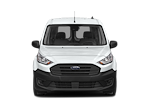 2023 Ford Transit Connect FWD, Empty Cargo Van for sale #P1567132 - photo 11