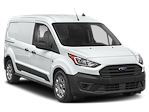 New 2023 Ford Transit Connect XL FWD, Empty Cargo Van for sale #P1567132 - photo 13