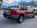 New 2023 Ford F-350 King Ranch Crew Cab 4WD, Pickup for sale #PEC00167 - photo 2