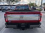 New 2023 Ford F-350 King Ranch Crew Cab 4WD, Pickup for sale #PEC00167 - photo 9