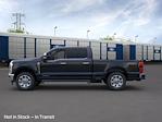 2023 Ford F-350 Crew Cab SRW 4x4, Pickup for sale #PED34485 - photo 4