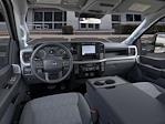 2023 Ford F-250 Super Cab 4x4, Pickup for sale #PED40111 - photo 31