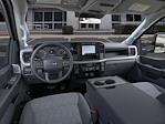 2023 Ford F-250 Super Cab 4x4, Pickup for sale #PED40111 - photo 9