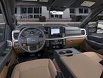 2023 Ford F-350 Regular Cab SRW 4x4, Pickup for sale #PED92681 - photo 31