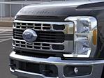 2023 Ford F-350 Regular Cab SRW 4x4, Pickup for sale #PED92681 - photo 39